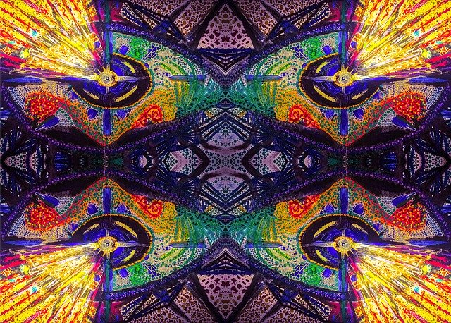 Free download Phronesis Awareness Philosophy -  free illustration to be edited with GIMP free online image editor