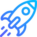 PH Simple Analytics Checker  screen for extension Chrome web store in OffiDocs Chromium