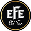 Phuket Old Town  screen for extension Chrome web store in OffiDocs Chromium