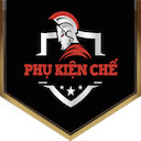 PhuKienChe.com Search  screen for extension Chrome web store in OffiDocs Chromium