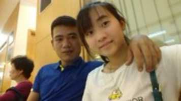 Free download phung quang khanh free photo or picture to be edited with GIMP online image editor