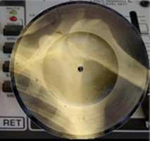 Free download PHUNKY BREAKER free photo or picture to be edited with GIMP online image editor