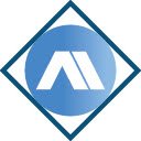 PhuongDongMutiWindown  screen for extension Chrome web store in OffiDocs Chromium