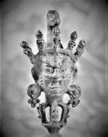 Free download Phurpa free photo or picture to be edited with GIMP online image editor