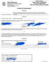 Free download Physically Mentally Abled Disabled Consumer Employee Single User Self Movable Portable Controllable Safe Independence Enabling Totally Positively Impactful Beneficial Products Services Corporation free photo or picture to be edited with GIMP online image editor