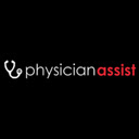 Physician Assist  screen for extension Chrome web store in OffiDocs Chromium
