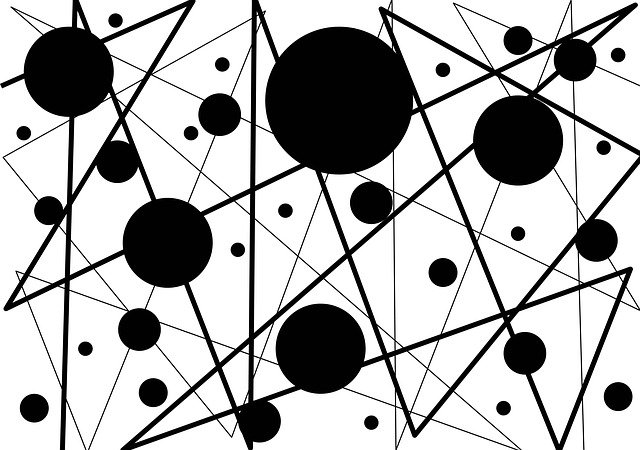 Free download Physics Atom Sequence -  free illustration to be edited with GIMP free online image editor