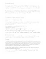 Free download PHYSICS BASED TRANSFER LEARNING AND ARTIFICIAL INTELLIGENCE free photo or picture to be edited with GIMP online image editor