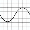 Physics Graph Track App  screen for extension Chrome web store in OffiDocs Chromium