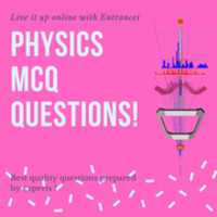 Free picture Physics Questions to be edited by GIMP online free image editor by OffiDocs