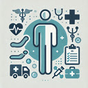 Physiotherapy Notes Processor  screen for extension Chrome web store in OffiDocs Chromium