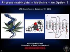 Free download Phytocannabinoids in Medicine - An Option free photo or picture to be edited with GIMP online image editor