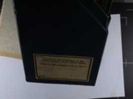 Free download PI-126 E37 B1 free photo or picture to be edited with GIMP online image editor