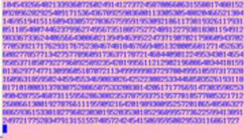 Free download pi318 free photo or picture to be edited with GIMP online image editor