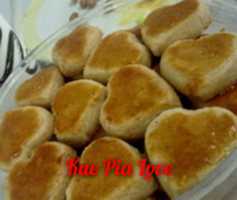Free download Pia Love free photo or picture to be edited with GIMP online image editor