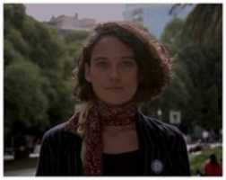 Free download Pia Mancini free photo or picture to be edited with GIMP online image editor