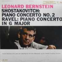 Free download Piano Concerto in G Major free photo or picture to be edited with GIMP online image editor