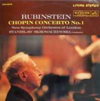 Free download Piano Concerto No. 1 free photo or picture to be edited with GIMP online image editor