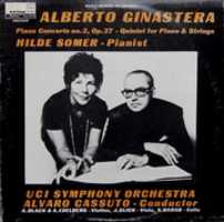 Free download Piano Concerto No. 2 free photo or picture to be edited with GIMP online image editor
