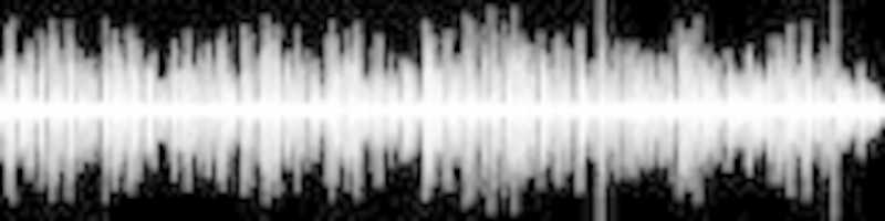 Free download Pianofortissimo free photo or picture to be edited with GIMP online image editor