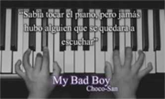 Free download pianommb free photo or picture to be edited with GIMP online image editor