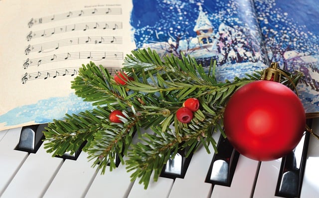 Free download piano musical instrument free picture to be edited with GIMP free online image editor