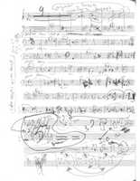 Free download Piano+ Piece+# 2 2 free photo or picture to be edited with GIMP online image editor