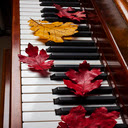 piano wallpaper  screen for extension Chrome web store in OffiDocs Chromium
