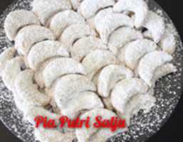 Free download Pia Salju free photo or picture to be edited with GIMP online image editor