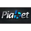 Pia Web Plugin  screen for extension Chrome web store in OffiDocs Chromium