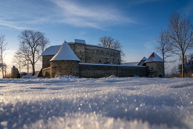 Free download piberstein castle castle fortress free picture to be edited with GIMP free online image editor
