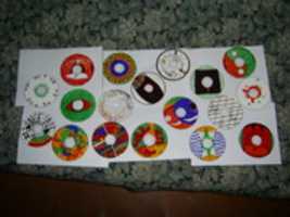 Free download PIC 0051 free photo or picture to be edited with GIMP online image editor