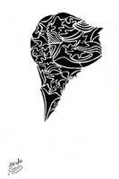 pic05 GIMP online editor free Free download pic05 free photo or picture to be edited with GIMP online image editor