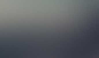 Free download pic06 free photo or picture to be edited with GIMP online image editor