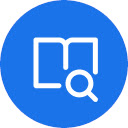 Pic2Text Pro Copy Text from Images and Screenshots  screen for extension Chrome web store in OffiDocs Chromium