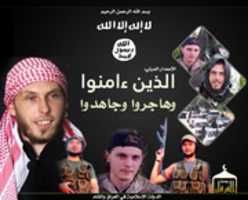 Free download pic_ahj free photo or picture to be edited with GIMP online image editor