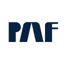 PicArticleFix  screen for extension Chrome web store in OffiDocs Chromium