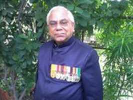 Free download Picasabackground 001 free photo or picture to be edited with GIMP online image editor