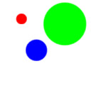 Picasso  screen for extension Chrome web store in OffiDocs Chromium