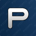 Picatu  screen for extension Chrome web store in OffiDocs Chromium
