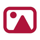 Pic Collection  screen for extension Chrome web store in OffiDocs Chromium