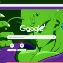 Piccolo  screen for extension Chrome web store in OffiDocs Chromium