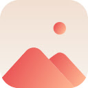 PicFetch  screen for extension Chrome web store in OffiDocs Chromium