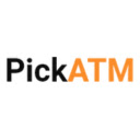 PickATM  screen for extension Chrome web store in OffiDocs Chromium