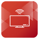 Pickcel Player  screen for extension Chrome web store in OffiDocs Chromium