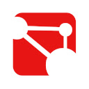 PickData EVO  screen for extension Chrome web store in OffiDocs Chromium