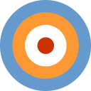 Picker  screen for extension Chrome web store in OffiDocs Chromium