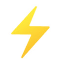 Picket Line  screen for extension Chrome web store in OffiDocs Chromium Picket Line  screen for extension Chrome web store in OffiDocs Chromium