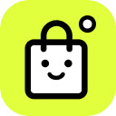 Pickify  screen for extension Chrome web store in OffiDocs Chromium