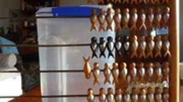 Free download Picking A Painting free photo or picture to be edited with GIMP online image editor